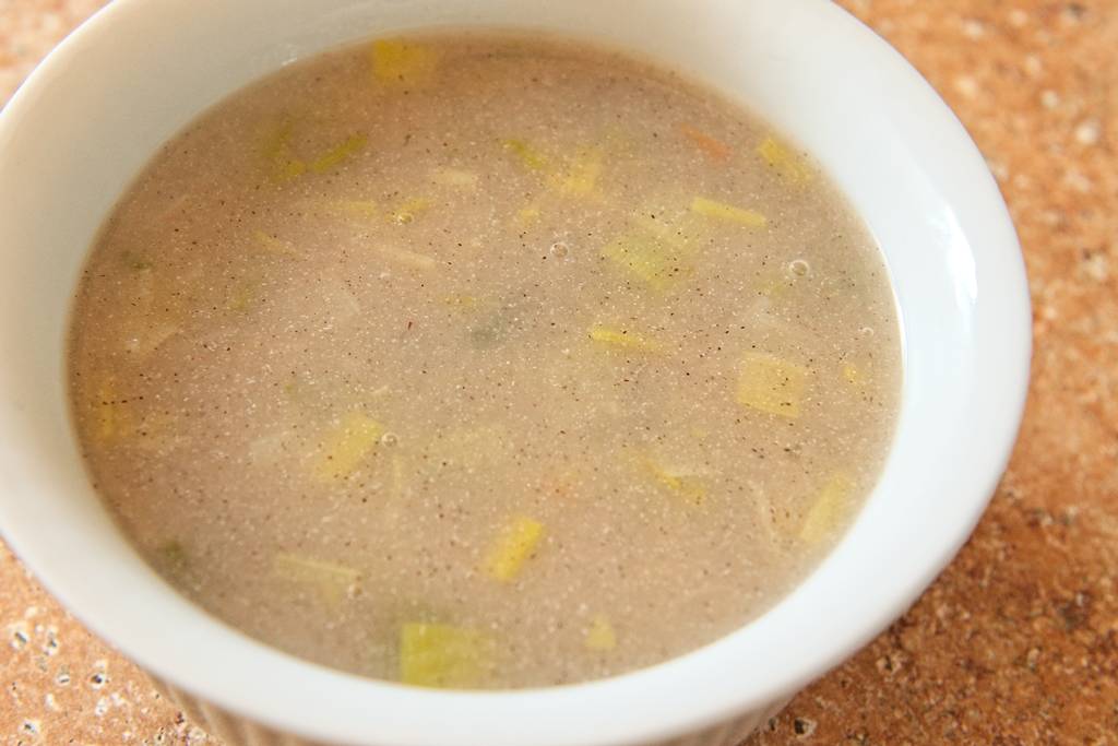 soupe-poireaux-sarrazin_3530