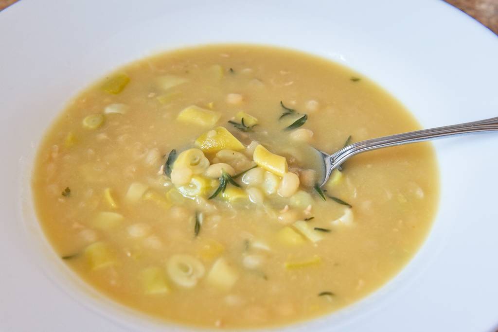 soupe-pois-rapid_2897