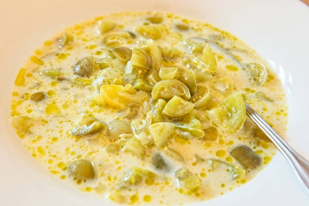 soupe-tom-vert_2950