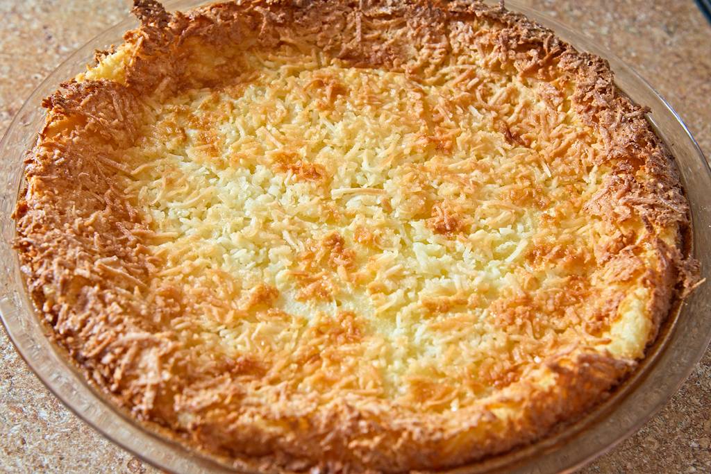 tarte-imp_2877
