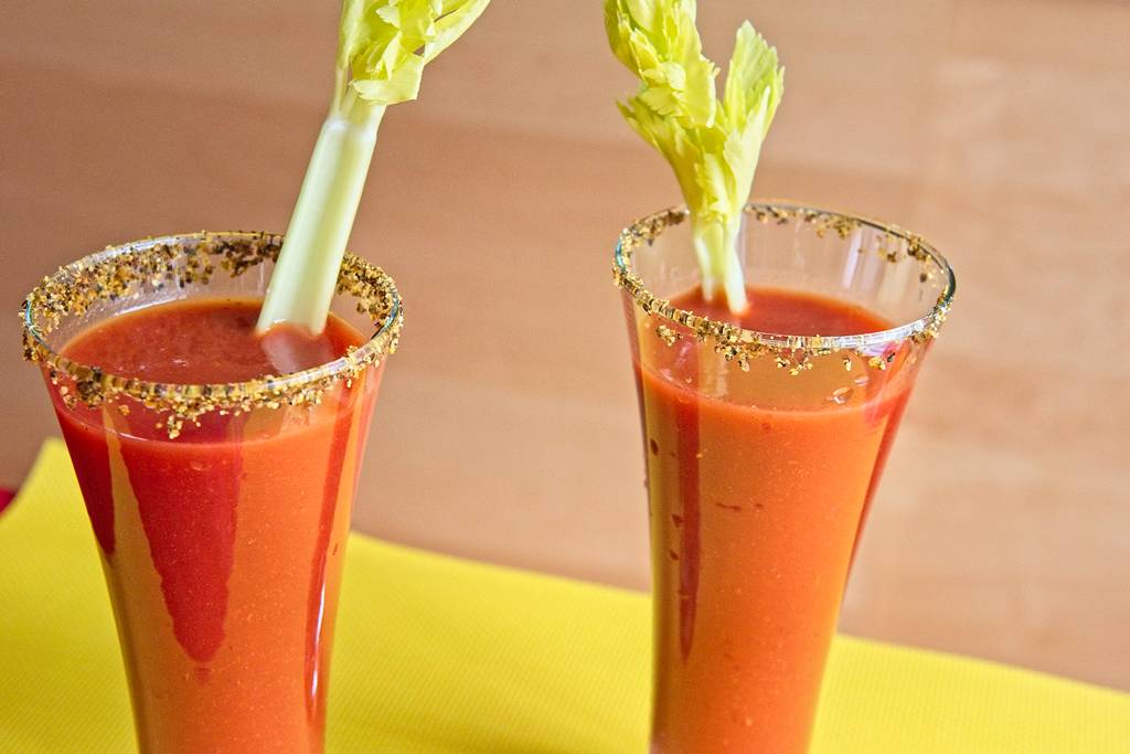 biere-jus_3597