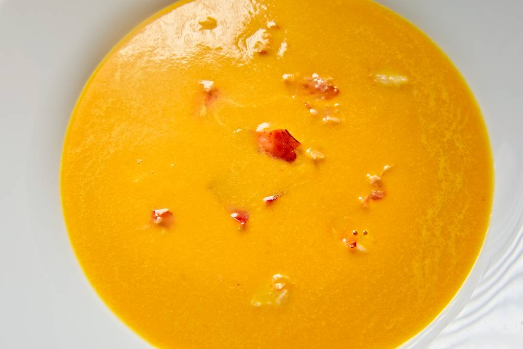 bisque-hom_3678