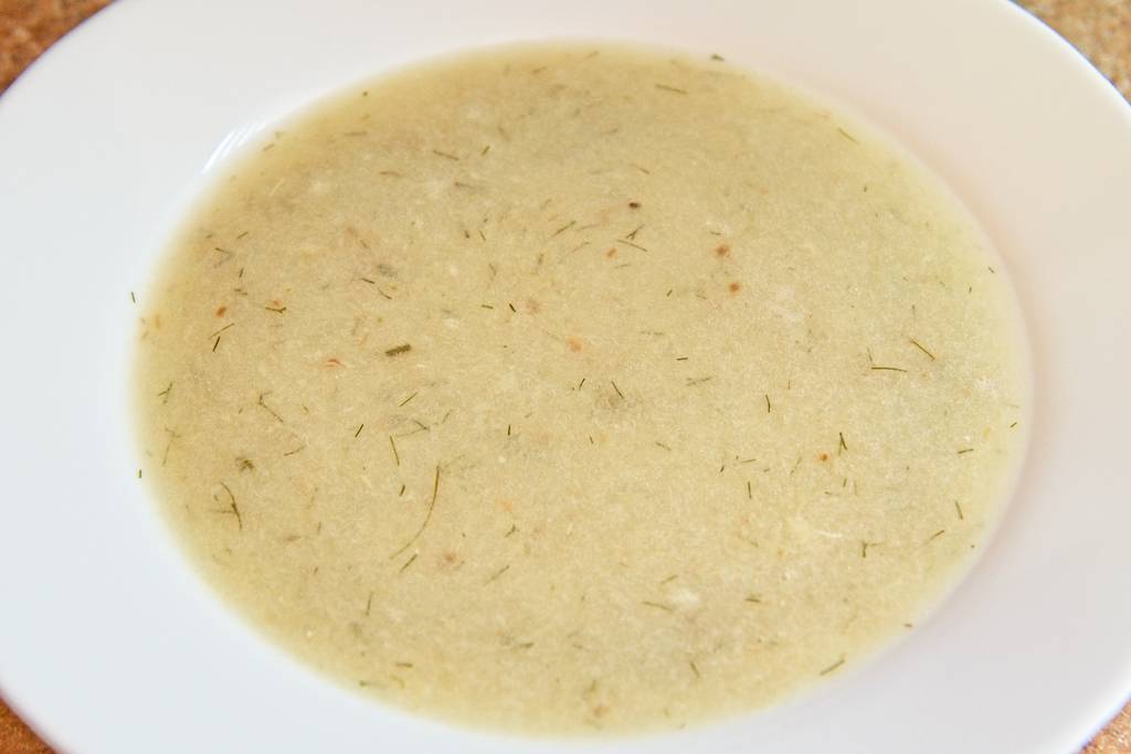 bisque-poisson_3659
