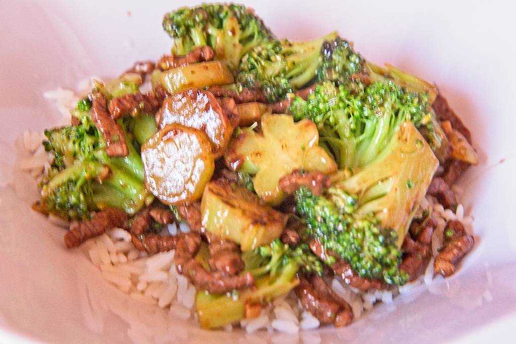boeuf-broc_2981