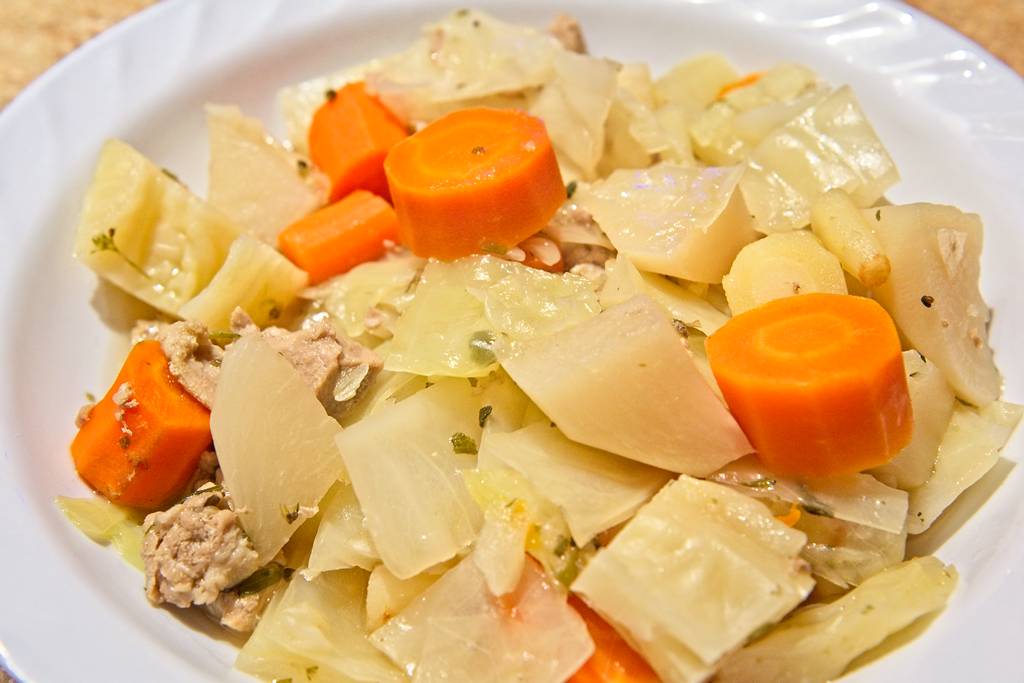 bouilli-porc-leg_3039