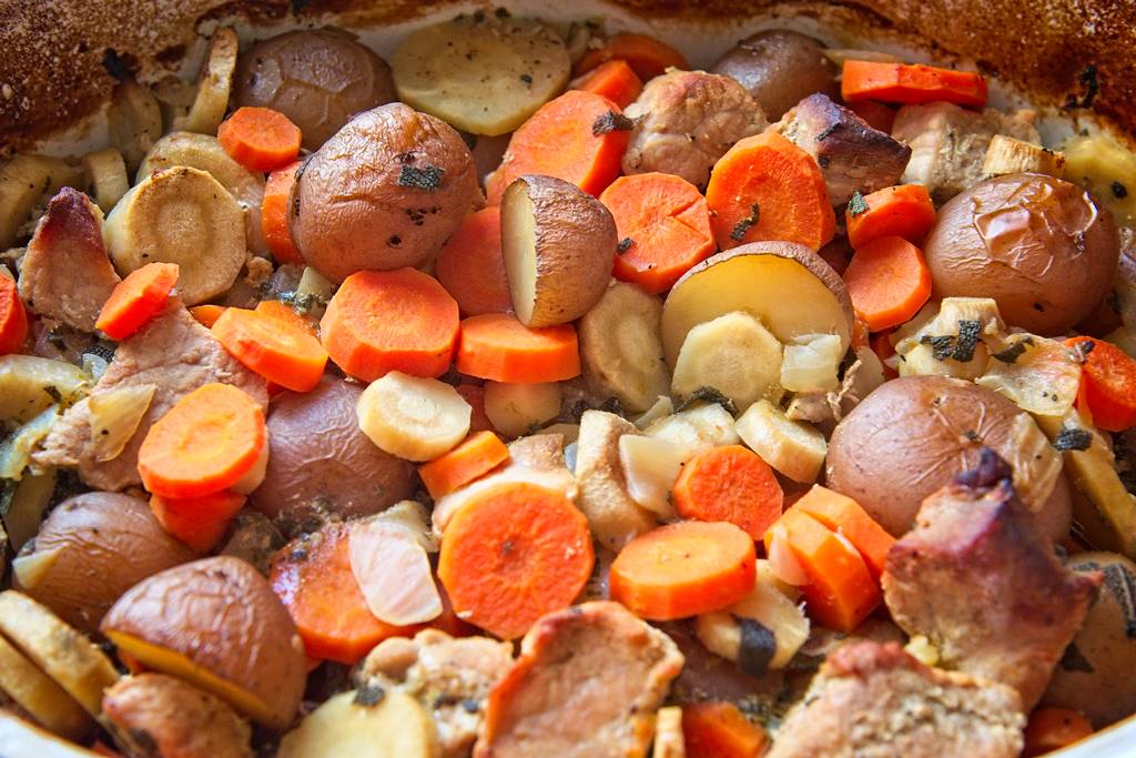 braise-celte_3673