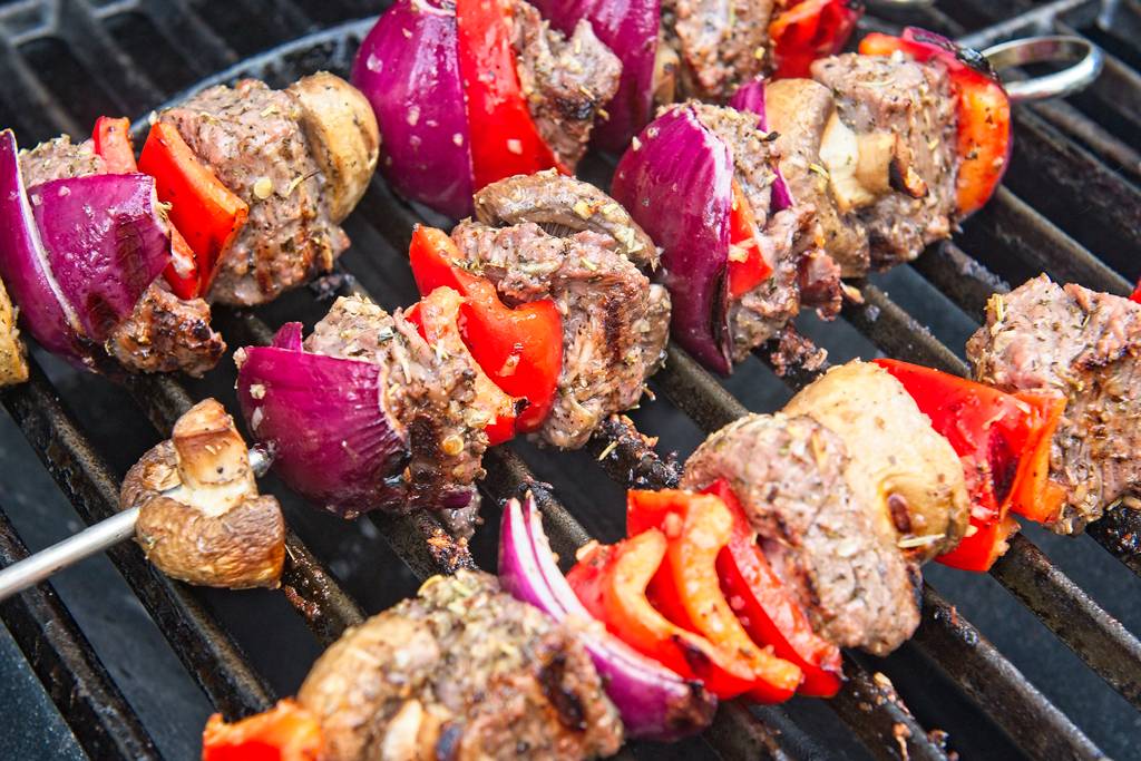brochette-f-m_3672