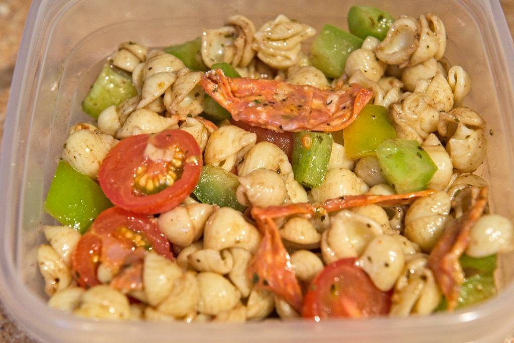 cal-coq-saucisson_3422