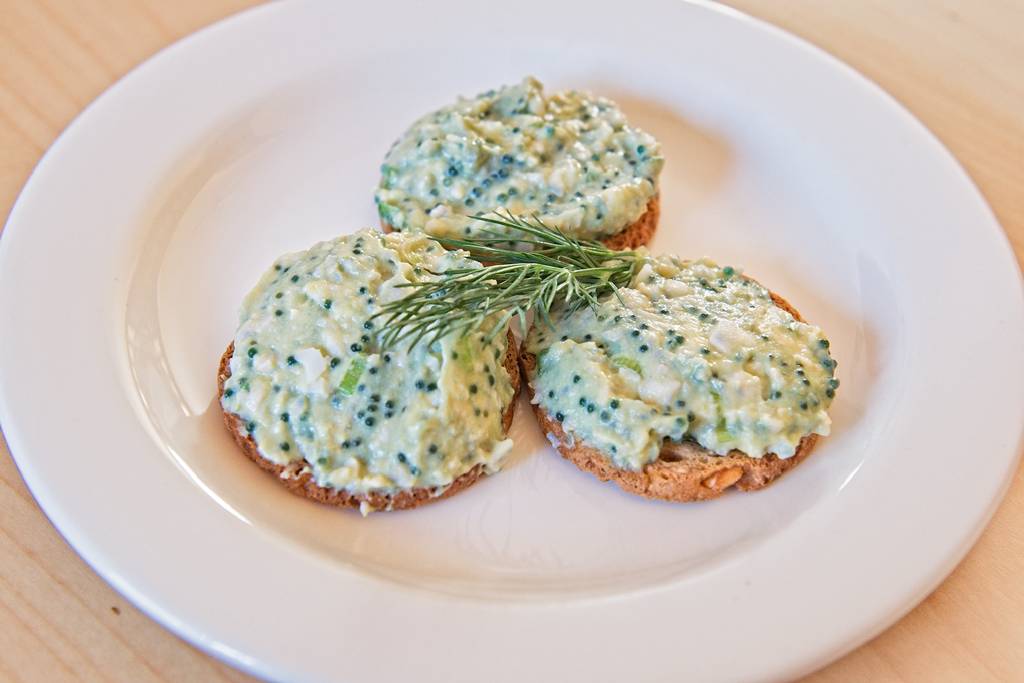 canape-pois-vol_3231
