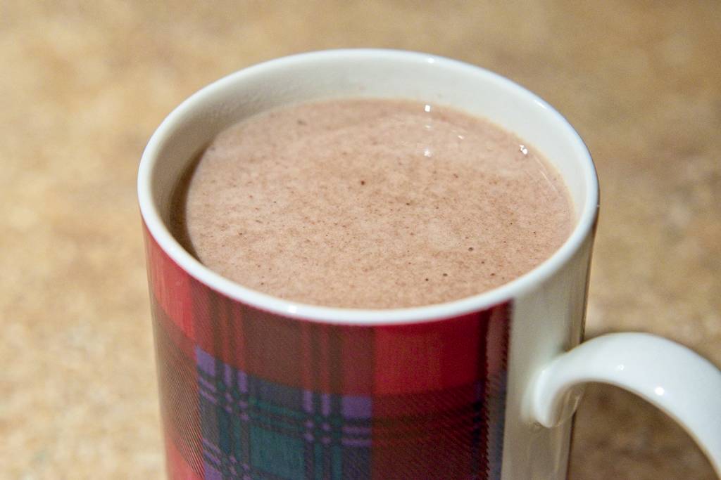 choc-mexc_3675