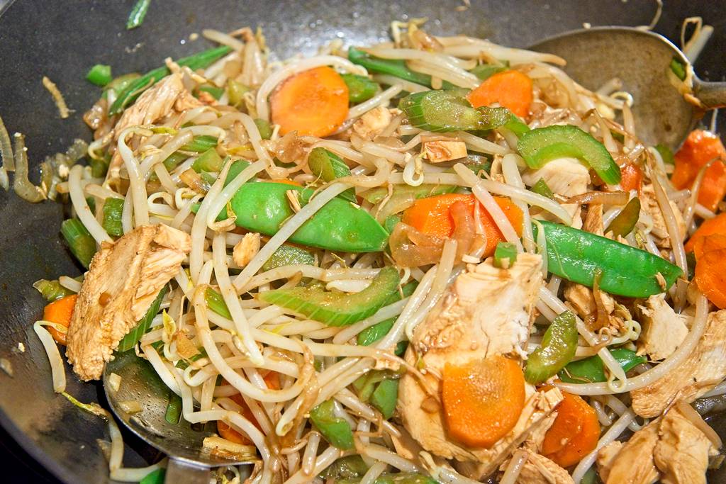 chop-suey-poul_3052