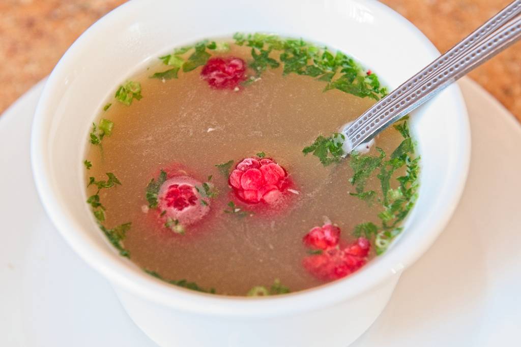 consomme-can-fr_3225