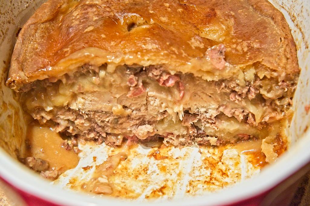 coq-en-pate_2966