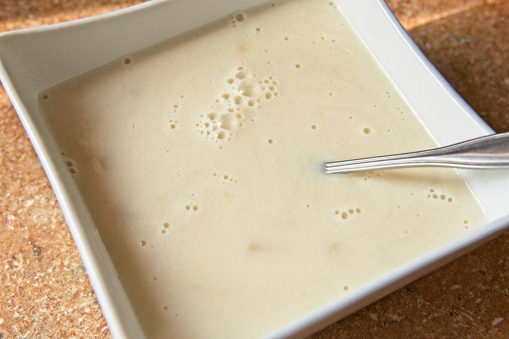 creme-asperges-bl_3428