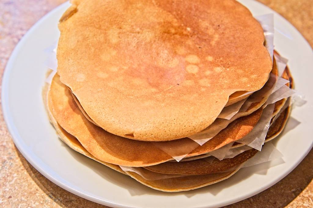 crepes-epeaut_3103