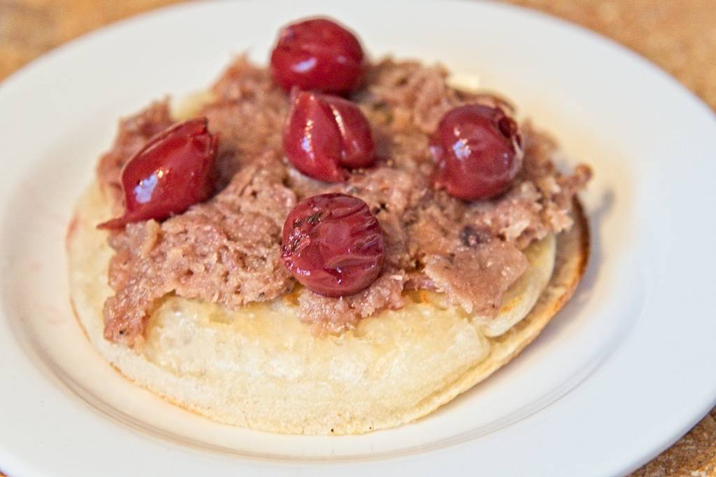 crumpet-can_3221