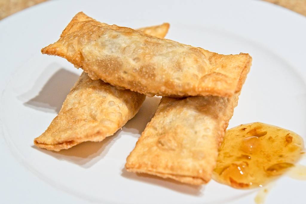 egg-roll_3199
