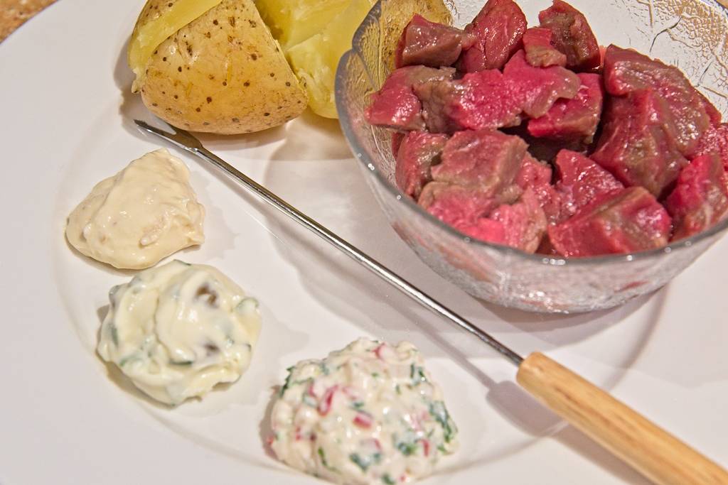 fondue-amos_3023