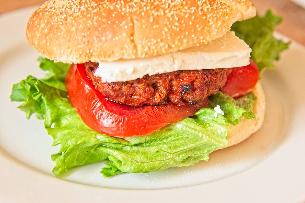 hamb-merguez_3652