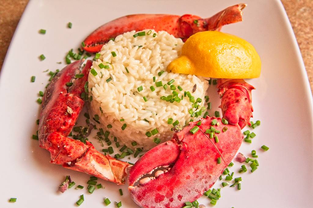 homard-grille_3676