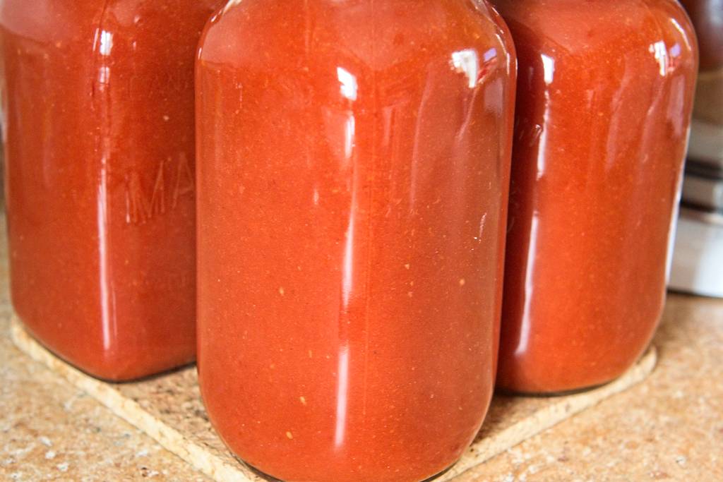 jus-leg-maison_3589