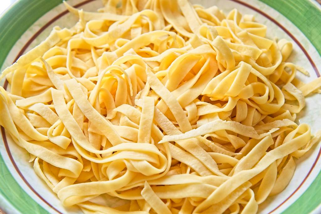 linguine-maison_3633
