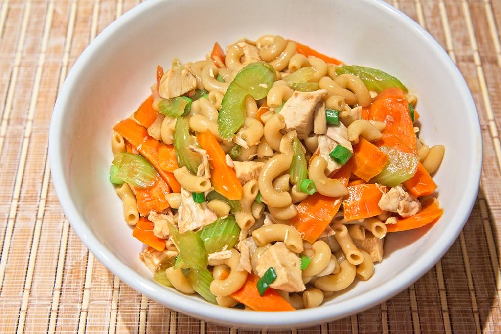 macaroni-poulet_3102