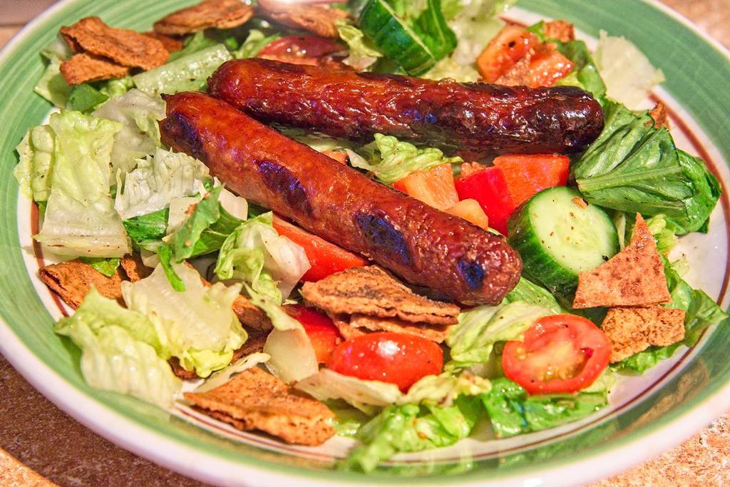 merguez-bbq_3622