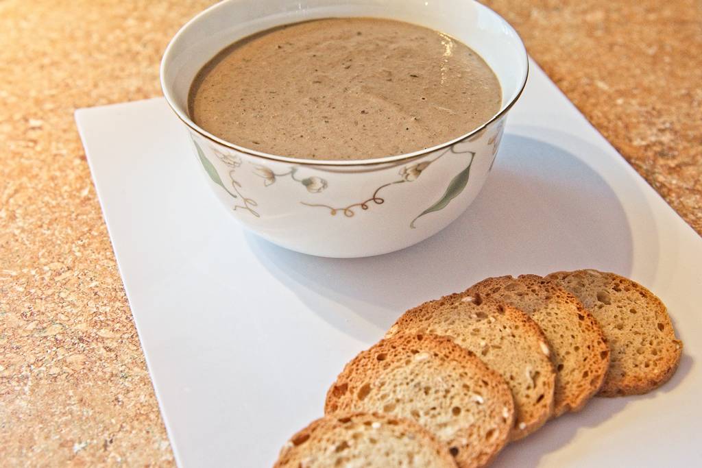 mousse-oie-s-p_3215