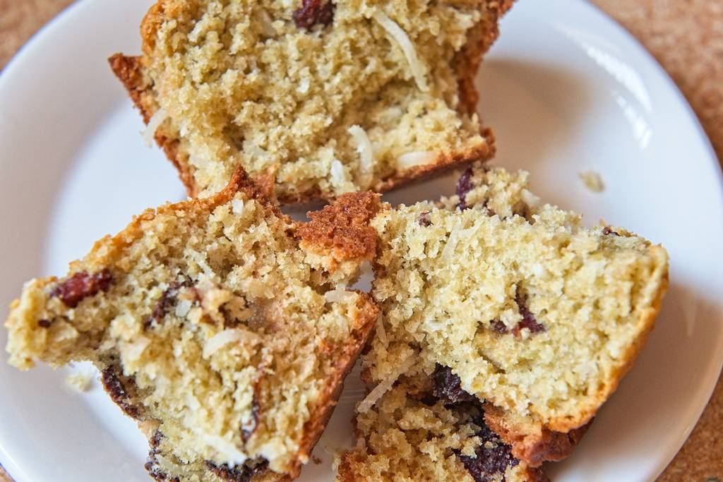 muffins-son-av_3660