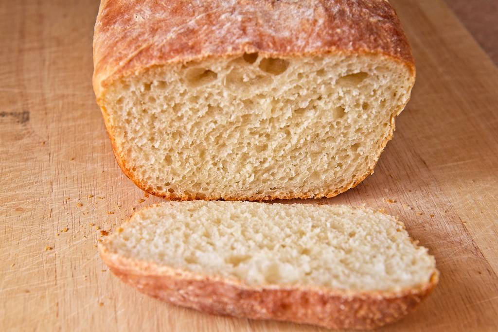 pain-levain_3630