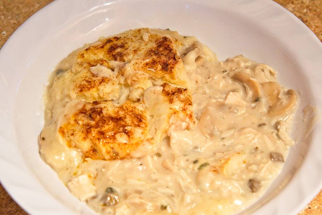 pate-chin-poul_2978