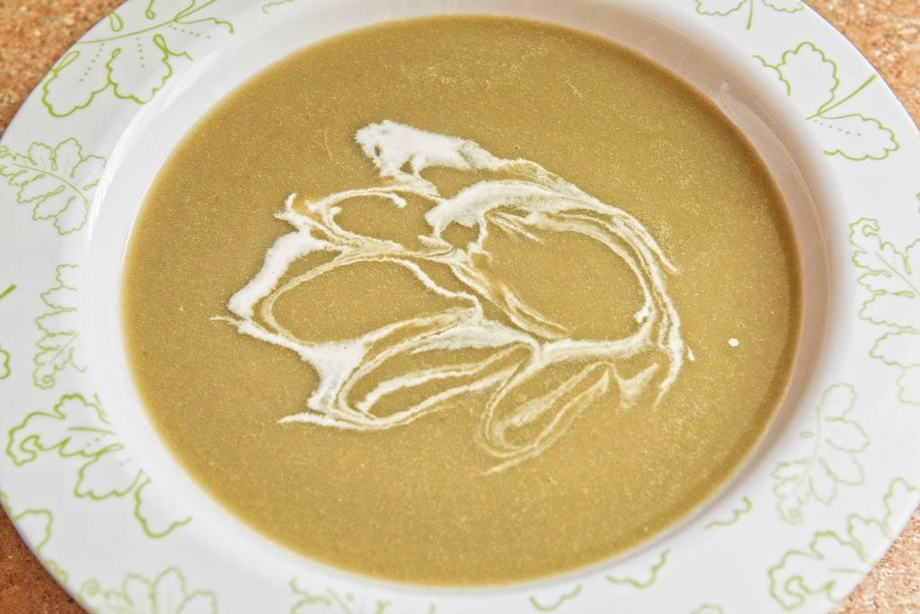 potage-lent-har_3655