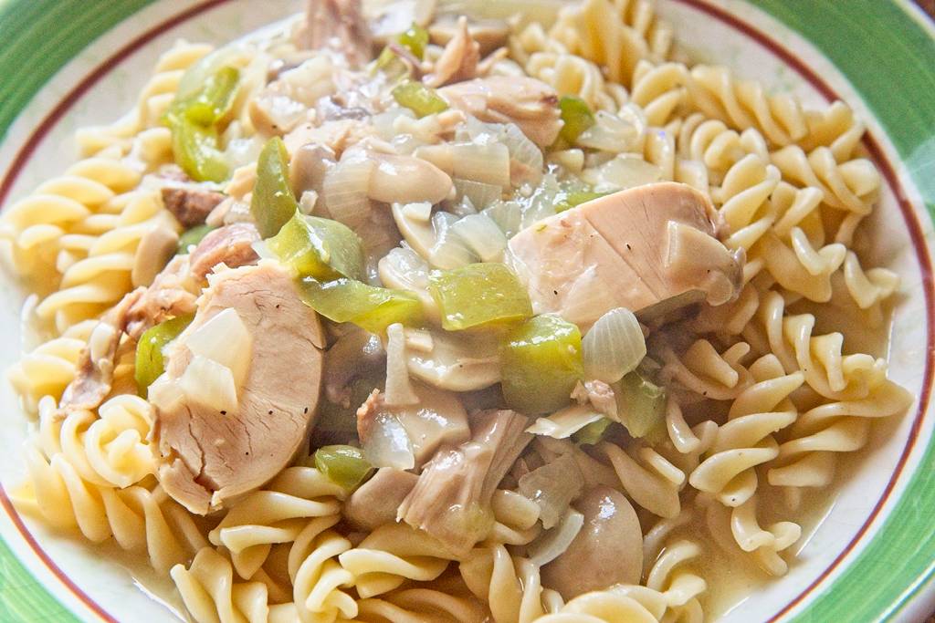 ragout-dinde_3643