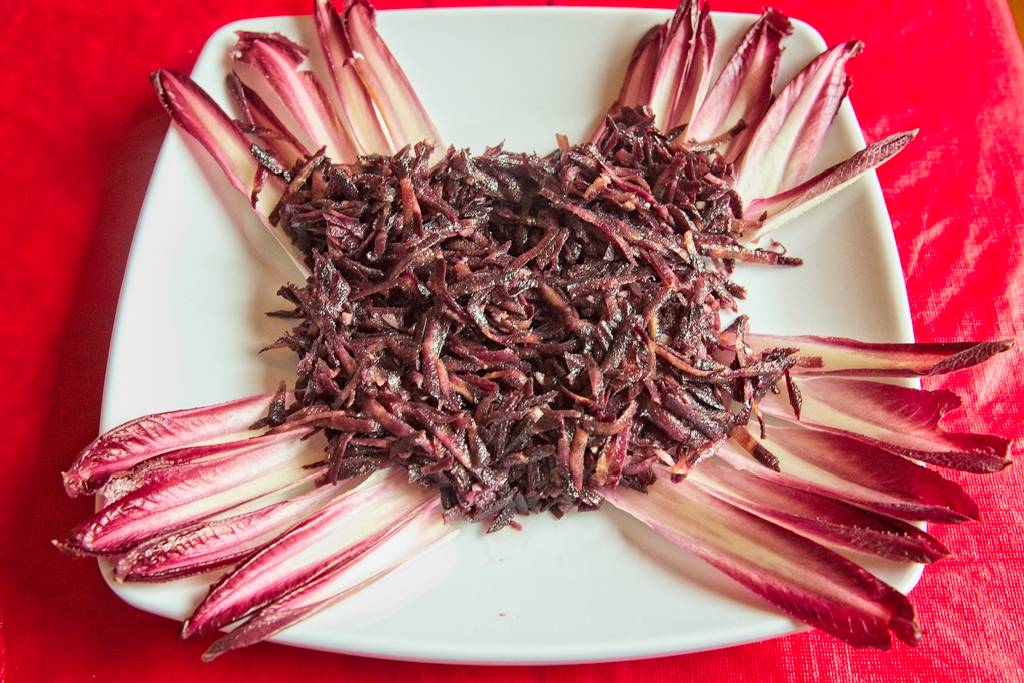 sal-endives-r_3402