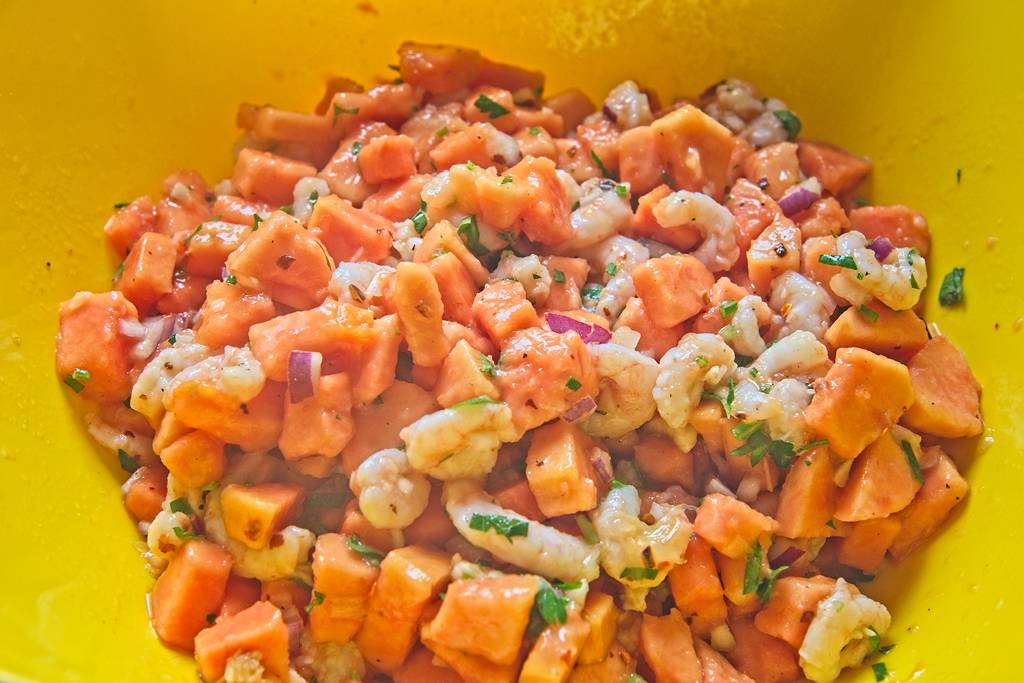 salade-pap-crev_3685