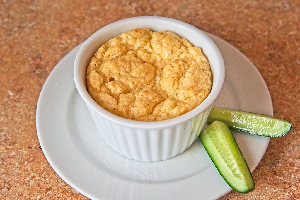 souffle-crabe_3623