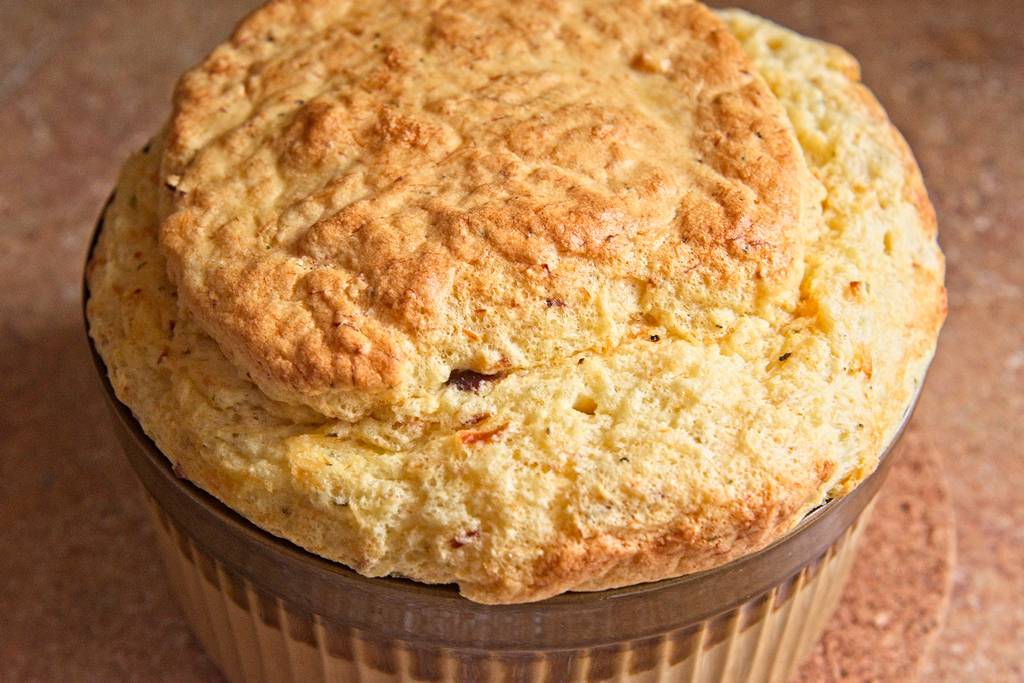 souffle-saum_3619