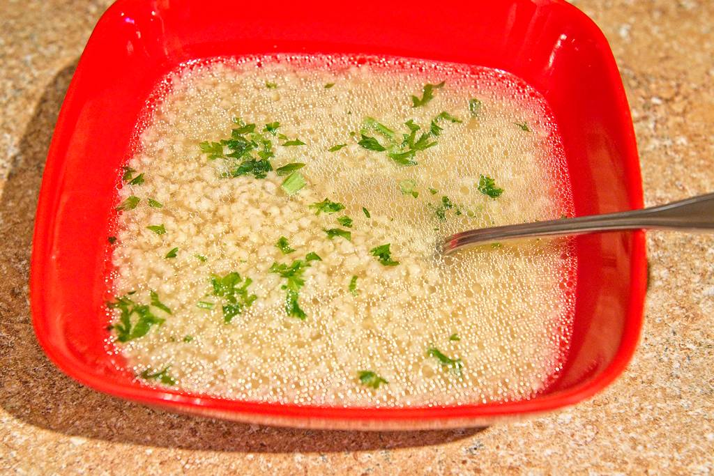 soupe-can-millet_3194