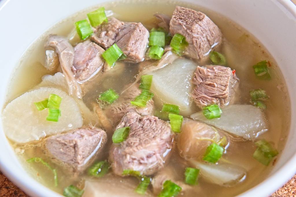 soupe-chin-can_3227
