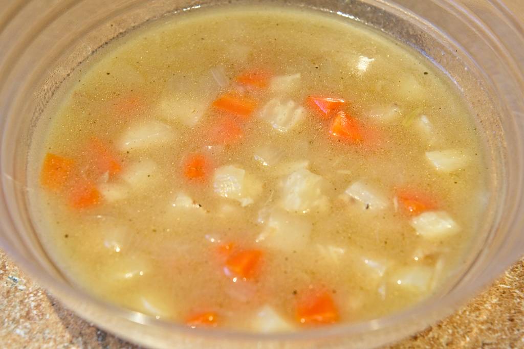 soupe-collines_3457