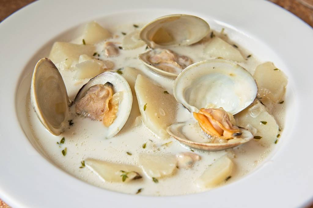 soupe-coques_3670