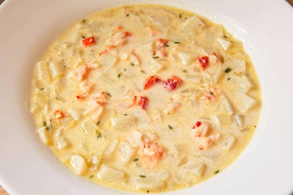 soupe-homard_3651