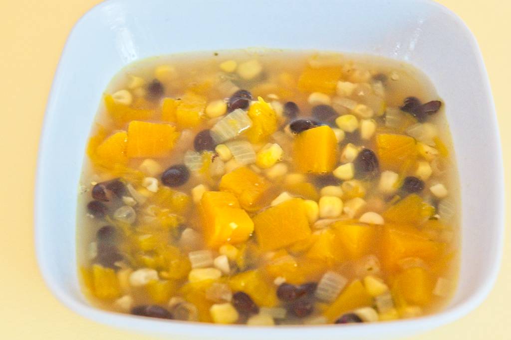 soupe-hur_3184