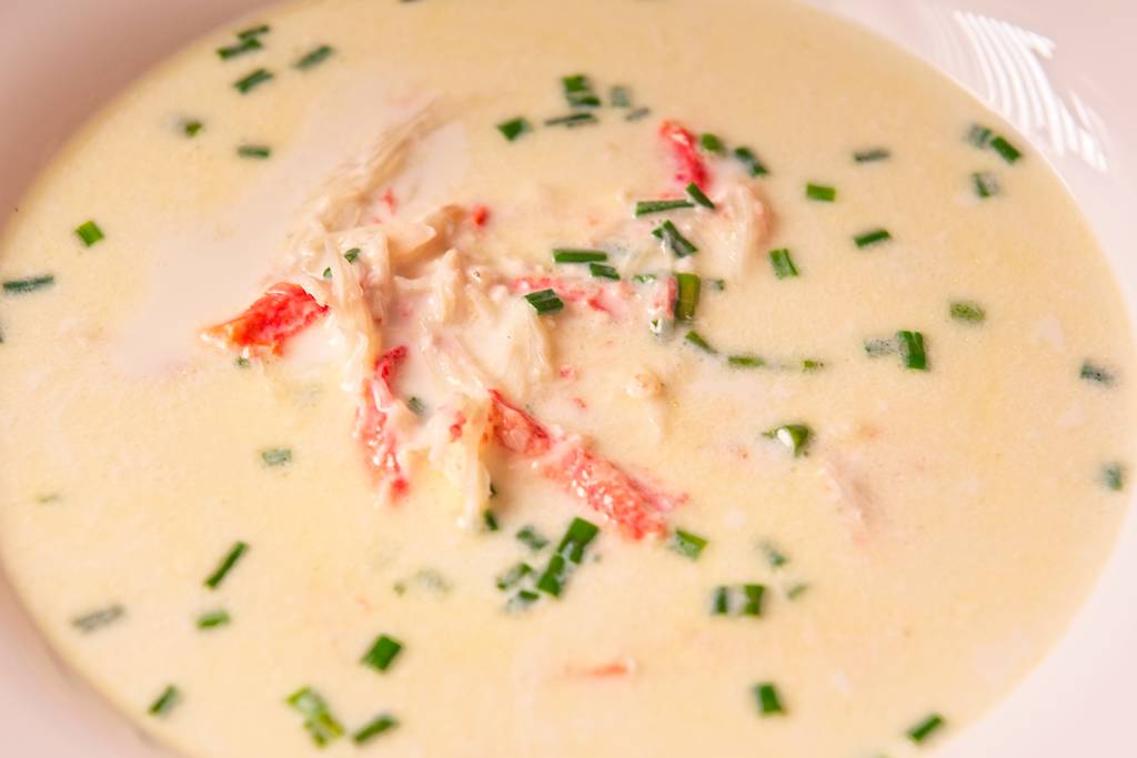 soupe-lait-crabe_3610