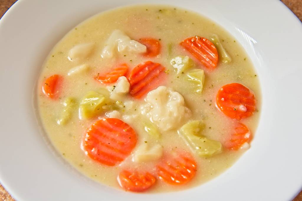 soupe-leg-cong_3625