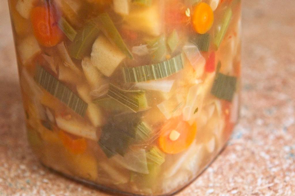 soupe-montereg_3657