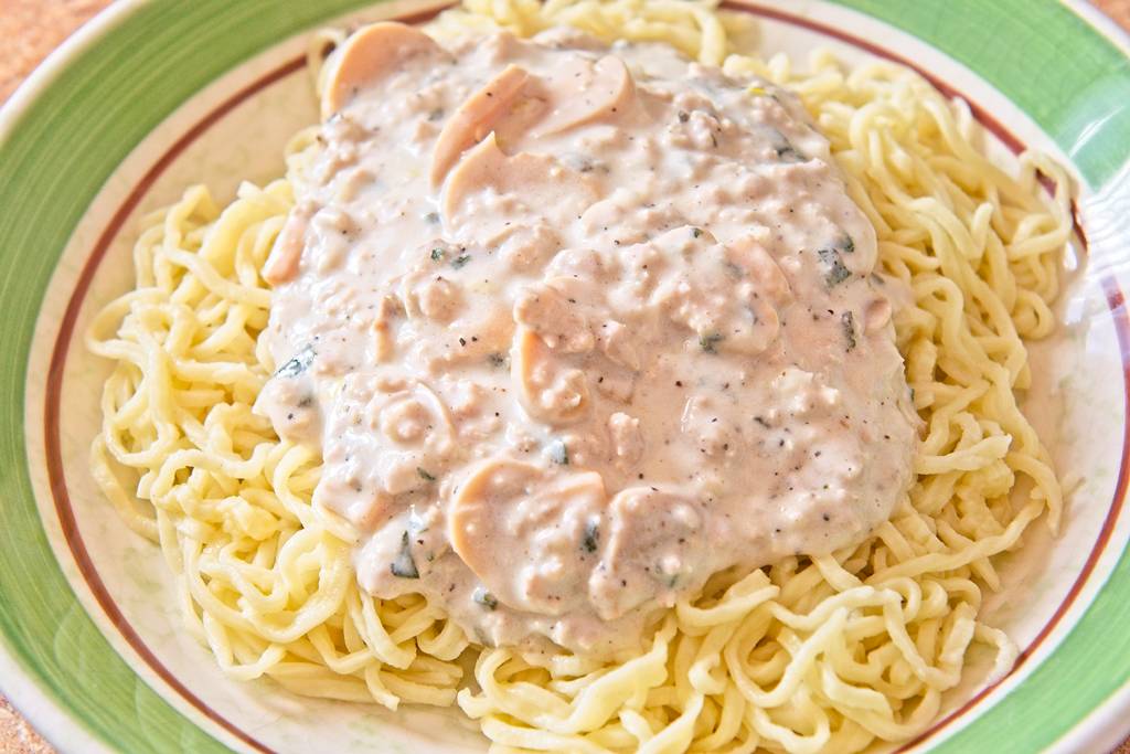 spag-sauc-cr_3640