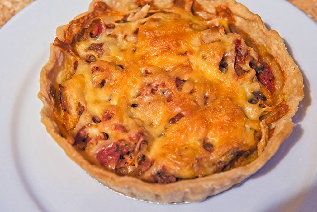tart-bar-raye_3621