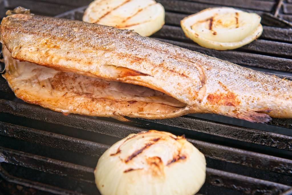 truite-grillee_3682